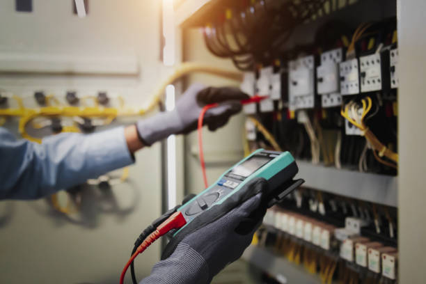 Emergency Electrical Repair Services in Tubac, AZ